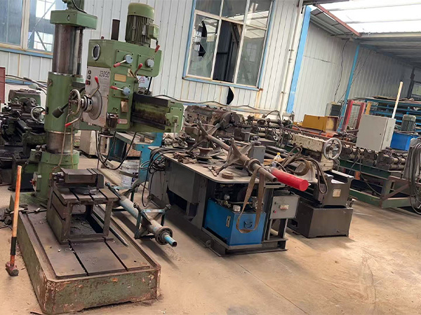 �괲��˿��